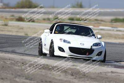 media/Oct-18-2025-Speed Ventures (Sat) [[8b3b7cf525]]/Black/Session 3 (Sunset)/